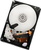 Hitachi Deskstar 2TB (0S02574)